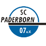 帕德博恩B队队徽